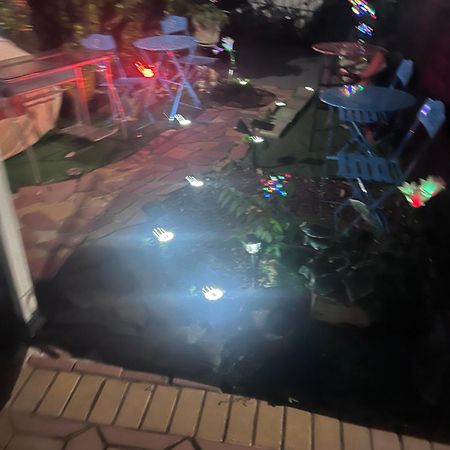 Cozy & Relax Llc Airb&B نيو يورك المظهر الخارجي الصورة