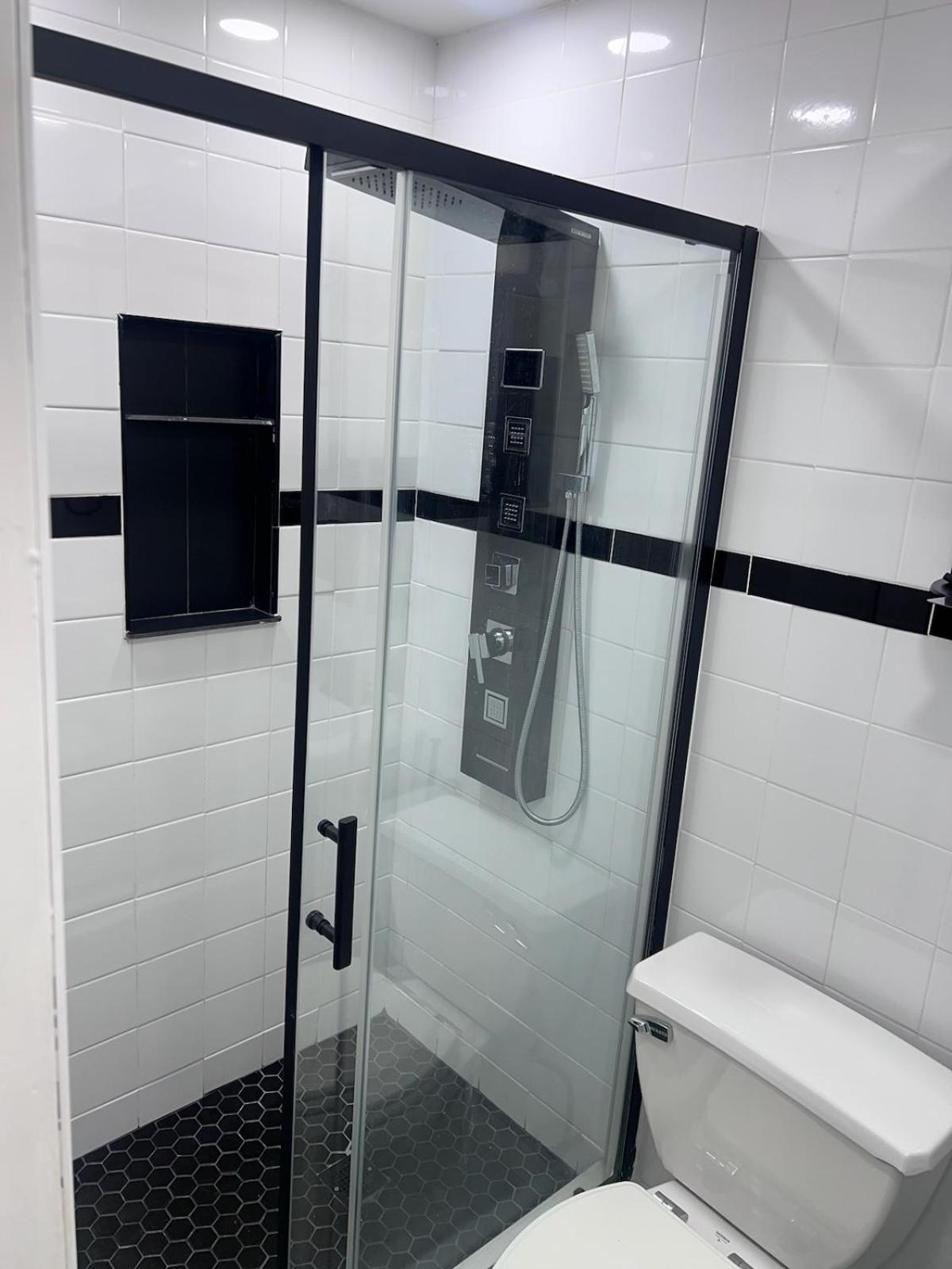 Cozy & Relax Llc Airb&B نيو يورك المظهر الخارجي الصورة