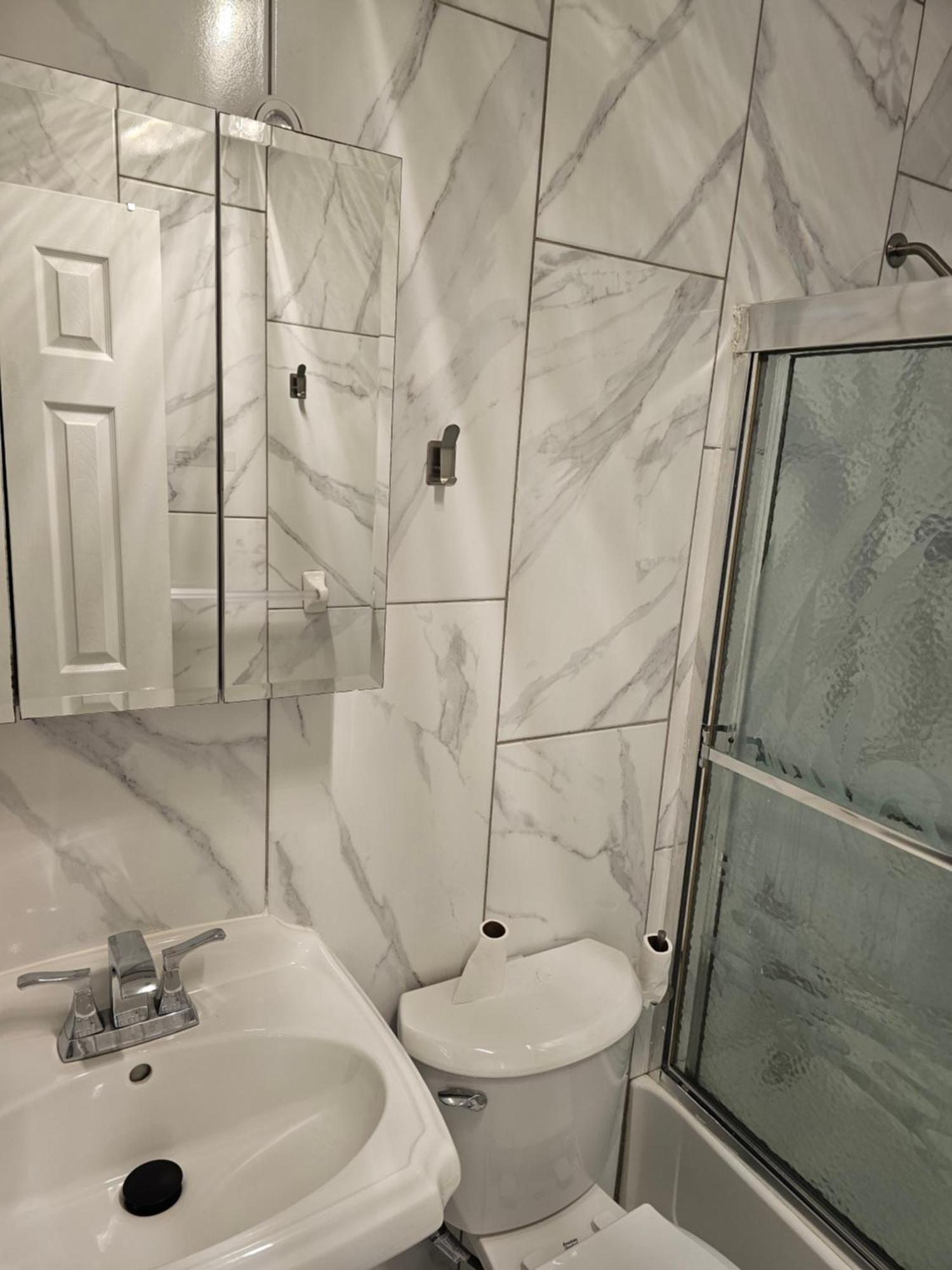 Cozy & Relax Llc Airb&B نيو يورك المظهر الخارجي الصورة